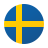 Swedish